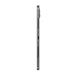 Lenovo Yoga Tab/ZAG60226CZ/11,1"/3200x2000/12GB/256GB/An16/Luan Grey