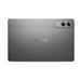 Lenovo Yoga Tab/ZAG60226CZ/11,1"/3200x2000/12GB/256GB/An16/Luan Grey