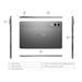 Lenovo Yoga Tab/ZAG60226CZ/11,1"/3200x2000/12GB/256GB/An16/Luan Grey