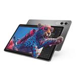 Lenovo Yoga Tab/ZAG60226CZ/11,1"/3200x2000/12GB/256GB/An16/Luan Grey