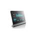 Lenovo Yoga Tab3 Plus 10.1"QHD IPS 3GB 32GB Wifi Android 6.0 čierny ZA1N0025CZ