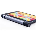 LENOVO YOGA TAB3 tablet MTK QC(1,3GHz) 2GB 16G 10.1"HD IPS LTE čierny ZA0K0030BG