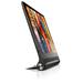 LENOVO Yoga Tablet 3 Qualcomm 1GB 16GB 8" HD IPS, BT GPS WiFi + 4G LTE čierny 1r ZA0B0000BG