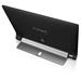LENOVO Yoga Tablet 3 Qualcomm 1GB 16GB 8" HD IPS, BT GPS WiFi + 4G LTE čierny 1r ZA0B0000BG