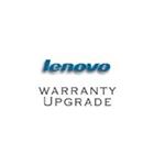 LENOVO záruka - 3Y Premier Support Plus upgrade from 3Y Premier Support 5WS1L39135