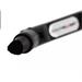 Lenspen CCD SensorKlear with Bendable Head SK-1A