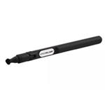 Lenspen CCD SensorKlear with Bendable Head SK-1A