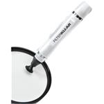 Lenspen FilterKlear White NLFK-1 NEW
