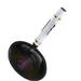 Lenspen Original White NLP-1 NEW