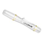Lenspen Original White NLP-1 NEW