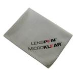 Lenspen Photo MicroKlear Cloth MK-2-G