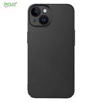 Lenuo Leshield obal pro iPhone 14 Plus, černá 348357