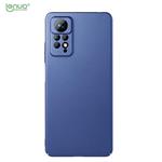 Lenuo Leshield obal pro Xiaomi Redmi Note 11 Pro/Pro 5G, modrá 348220