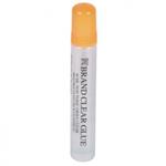 Lepidlo glue pen, transparentná, 50ml HLEX174042X0