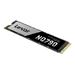 Lexar® 1TB NQ790 M.2 NVMe PCIE up to 7000MB/s Read and 6000 MB/s write LNQ790X001T-RNNNG