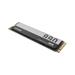 Lexar® 4TB NM990 M.2 NVMe PCIE up to 14000MB/s Read and 10000 MB/s write LNM990X004T-RNNNG