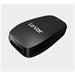 Lexar Cardreader CFexpress Type B (LRW550U) USB 3.2 Gen 2x2 Reader LRW550U-RNBNG