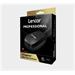 Lexar Cardreader CFexpress Type B (LRW550U) USB 3.2 Gen 2x2 Reader LRW550U-RNBNG