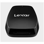 Lexar Cardreader CFexpress Type B (LRW550U) USB 3.2 Gen 2x2 Reader LRW550U-RNBNG
