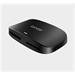 Lexar Cardreader CFExpress Type B/SD UHS-II USB 3.2 Gen2 Reader LRW520U-RNBNG