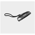 Lexar Cardreader Dual Slot USB-A/C (LRW310X) Supports microSD and SD cards (USB 3.1) LRW310X-BNBNG