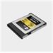 Lexar CFexpress 4.0 Pro Gold R3600/W3300 4TB LCXEXPR004T-RNENG