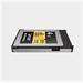 Lexar CFexpress 4.0 Pro Gold R3600/W3300 4TB LCXEXPR004T-RNENG