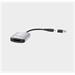 Lexar Čtečka karet Cardreader CFexpress Type A (LRW515U) USB 3.2 Gen 2 / USB-C LRW515U-RNHNG