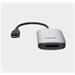 Lexar Čtečka karet Cardreader CFexpress Type A (LRW515U) USB 3.2 Gen 2 / USB-C LRW515U-RNHNG