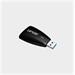 Lexar Čtečka karet Lexar Professional 2v1 SD/microSD USB 3.1 LRW450UB