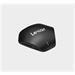 Lexar Čtečka karet Lexar Professional 3v1 USB 3.1 (USB-C) LRW500URB