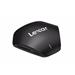 Lexar čtečka karet Professional 3v1 USB 3.1 (USB-C) LRW500URB