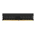Lexar/DDR4/16GB/3200MHz/CL22/1x16GB LD4AU016G-B3200GSST