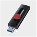 Lexar Jumpdrive D300 Dual Type-C and Type-A Flash Drive, R130 (USB 3.2) 128GB LJDD300128G-BNBNG
