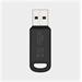 Lexar JumpDrive M400 Flash Drive, R130 (USB 3.0) 32GB LJDM400032G-BNBNG