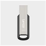 Lexar JumpDrive M400 Flash Drive, R130 (USB 3.0) 32GB LJDM400032G-BNBNG