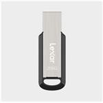 Lexar JumpDrive M400 Flash Drive, R150 (USB 3.0) 256GB LJDM400256G-BNBNG
