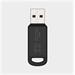 Lexar JumpDrive M400 Flash Drive, R150 (USB 3.0) 64GB LJDM400064G-BNBNG