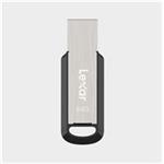 Lexar JumpDrive M400 Flash Drive, R150 (USB 3.0) 64GB LJDM400064G-BNBNG