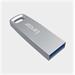 Lexar JumpDrive M45 Silver / 250MB/s (USB 3.1) 128GB LJDM45-128ABSL