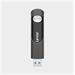 Lexar JumpDrive P30 Flash Drive, R450/W420 (USB 3.2 Gen 1) 128GB LJDP030128G-RNQNG