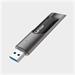 Lexar JumpDrive P30 Flash Drive, R450/W420 (USB 3.2 Gen 1) 128GB LJDP030128G-RNQNG