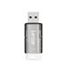 Lexar JumpDrive S60 Flash Drive (USB 2.0) 128GB LJDS060128G-BNBNG