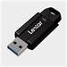 Lexar JumpDrive S80 Flash Drive (USB 3.1) 32GB LJDS080032G-BNBNG