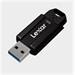 Lexar JumpDrive S80 Flash Drive (USB 3.1) 64GB LJDS080064G-BNBNG
