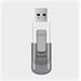 Lexar JumpDrive V100 (USB 3.0) 128GB LJDV100-128ABGY