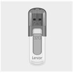 Lexar JumpDrive V100 (USB 3.0) 32GB LJDV100-32GABGY