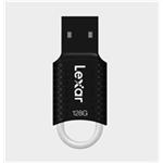 Lexar JumpDrive V40 (USB 2.0) 128GB LJDV040128G-BNBNG