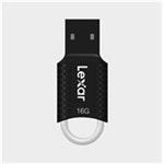 Lexar JumpDrive V40 (USB 2.0) 16GB LJDV40-16GAB