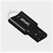 Lexar JumpDrive V40 (USB 2.0) 32GB LJDV40-32GAB